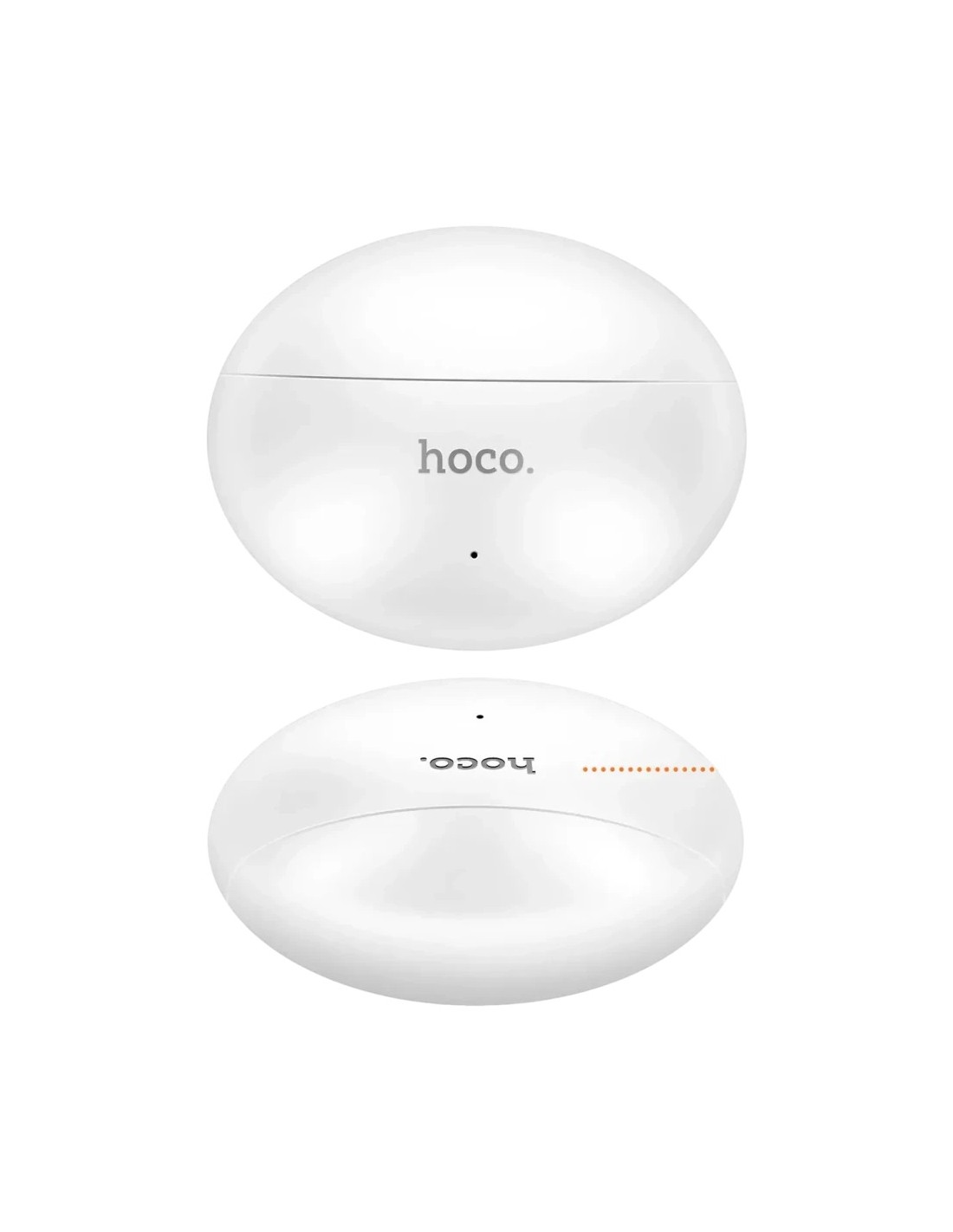 Hoco EA8 | Auriculares en Logroño