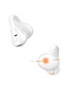Hoco EA8 | Auriculares en Logroño