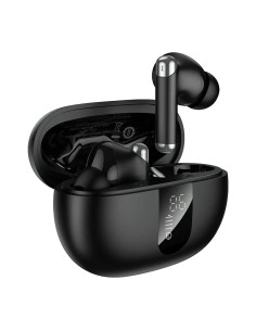 Hoco EQ26 Nice | Auriculares en Logroño