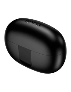 Hoco EQ26 Nice | Auriculares en Logroño 2