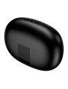 Hoco EQ26 Nice | Auriculares en Logroño