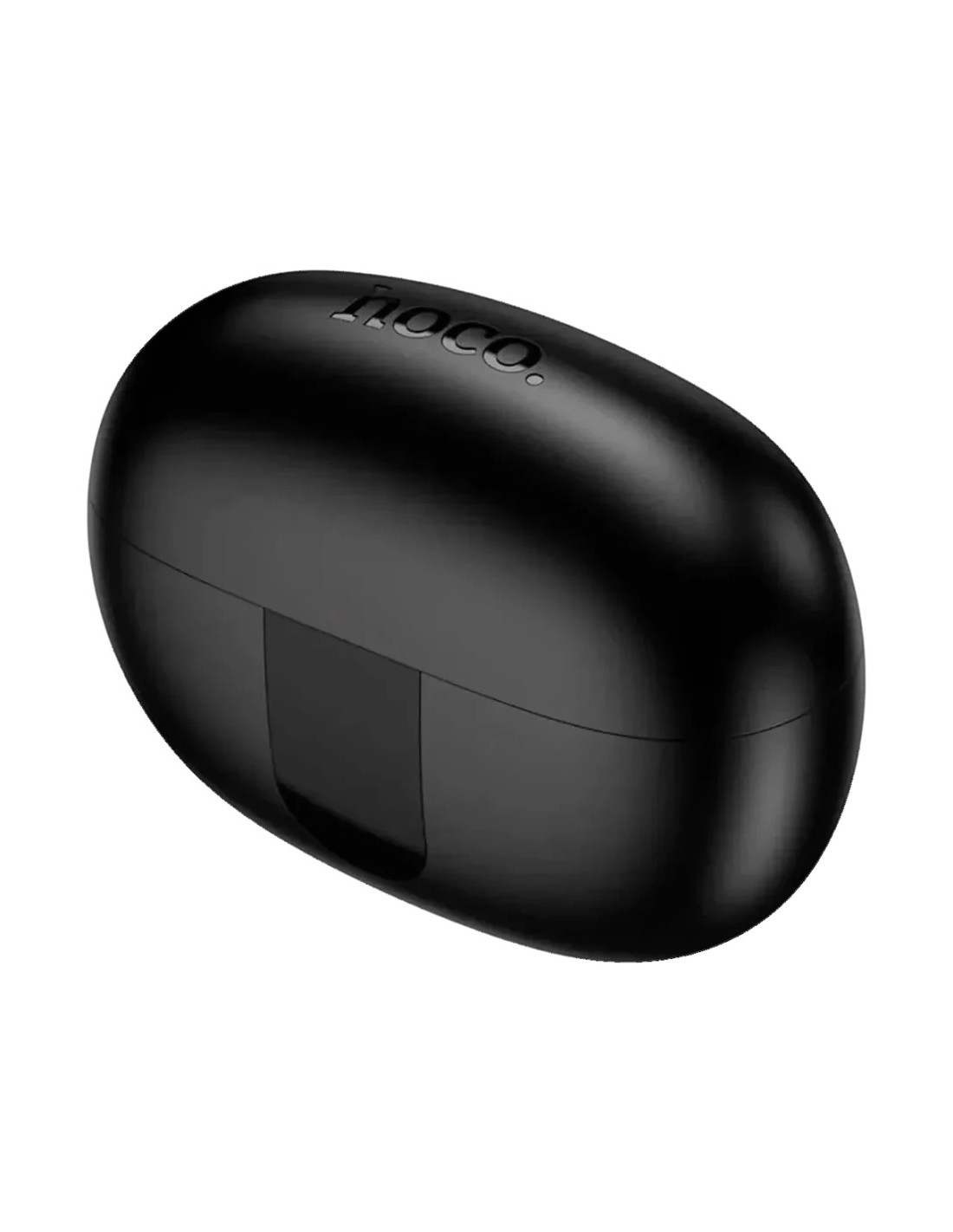 Hoco EQ26 Nice | Auriculares en Logroño