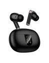 Hoco EQ26 Nice | Auriculares en Logroño