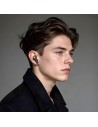 Hoco EQ26 Nice | Auriculares en Logroño