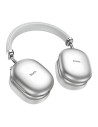 Hoco W35 Max Plata | Auriculares en Logroño