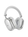 Hoco W35 Max Plata | Auriculares en Logroño