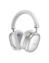 Hoco W35 Max Plata | Auriculares en Logroño