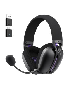 Havit Fuxi-H3 Plus | Auriculares en Logroño