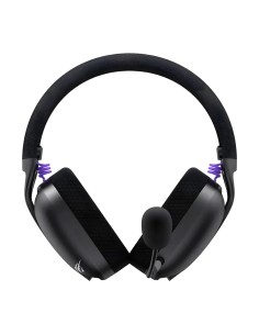 Havit Fuxi-H3 Plus | Auriculares en Logroño 2