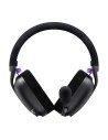 Havit Fuxi-H3 Plus | Auriculares en Logroño