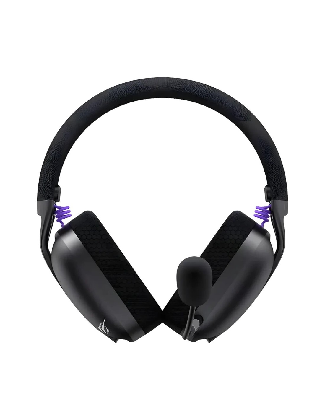 Havit Fuxi-H3 Plus | Auriculares en Logroño