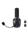 Havit Fuxi-H3 Plus | Auriculares en Logroño