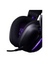 Havit Fuxi-H3 Plus | Auriculares en Logroño