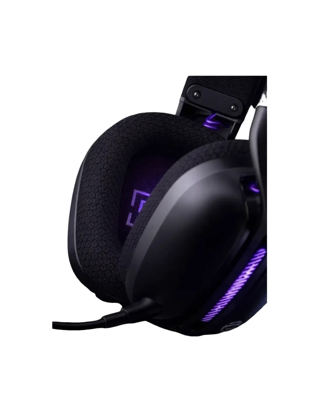 Havit Fuxi-H3 Plus | Auriculares en Logroño