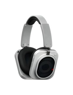 Nothing Headphone (1) Pro | Auriculares en Logroño