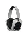 Nothing Headphone (1) Pro | Auriculares en Logroño