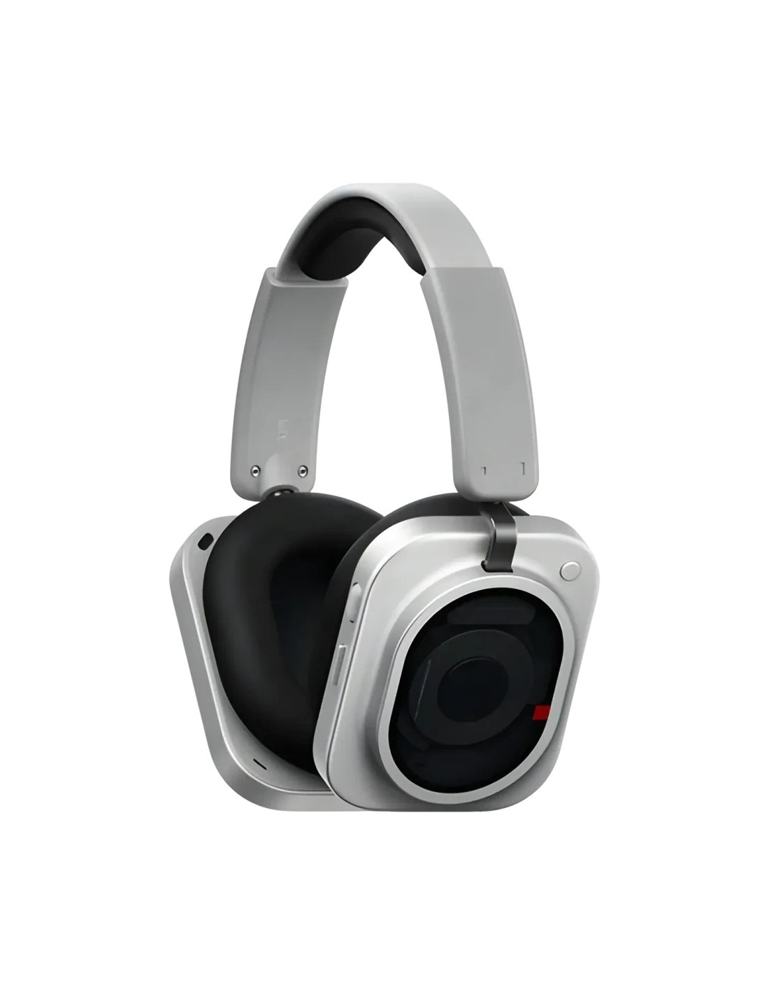 Nothing Headphone (1) Pro | Auriculares en Logroño