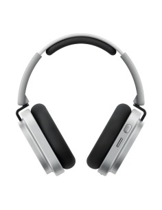 Nothing Headphone (1) Pro | Auriculares en Logroño 2