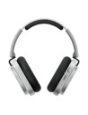 Nothing Headphone (1) Pro | Auriculares en Logroño