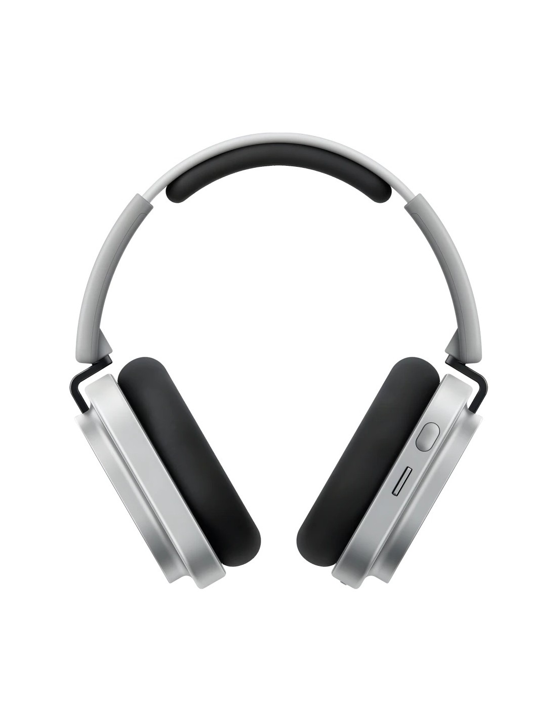 Nothing Headphone (1) Pro | Auriculares en Logroño