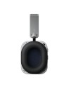 Nothing Headphone (1) Pro | Auriculares en Logroño