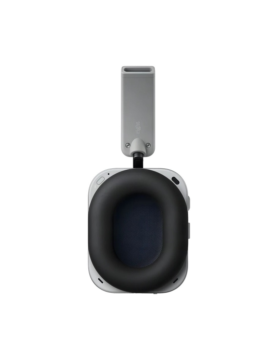 Nothing Headphone (1) Pro | Auriculares en Logroño