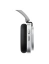 Nothing Headphone (1) Pro | Auriculares en Logroño