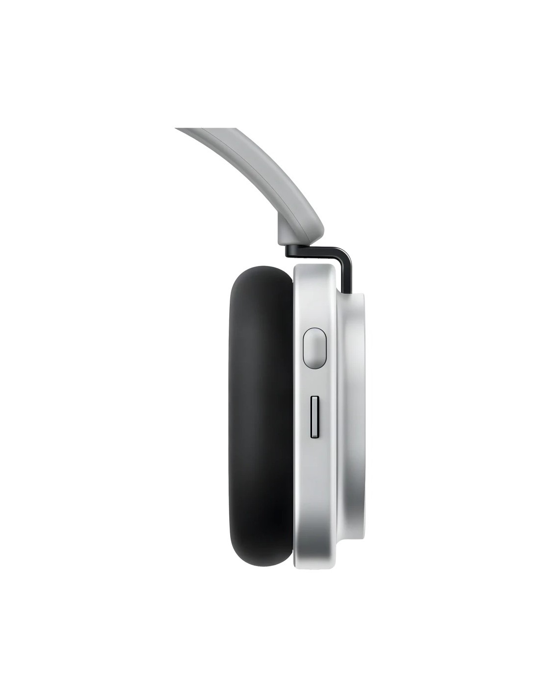 Nothing Headphone (1) Pro | Auriculares en Logroño