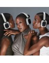 Nothing Headphone (1) Pro | Auriculares en Logroño