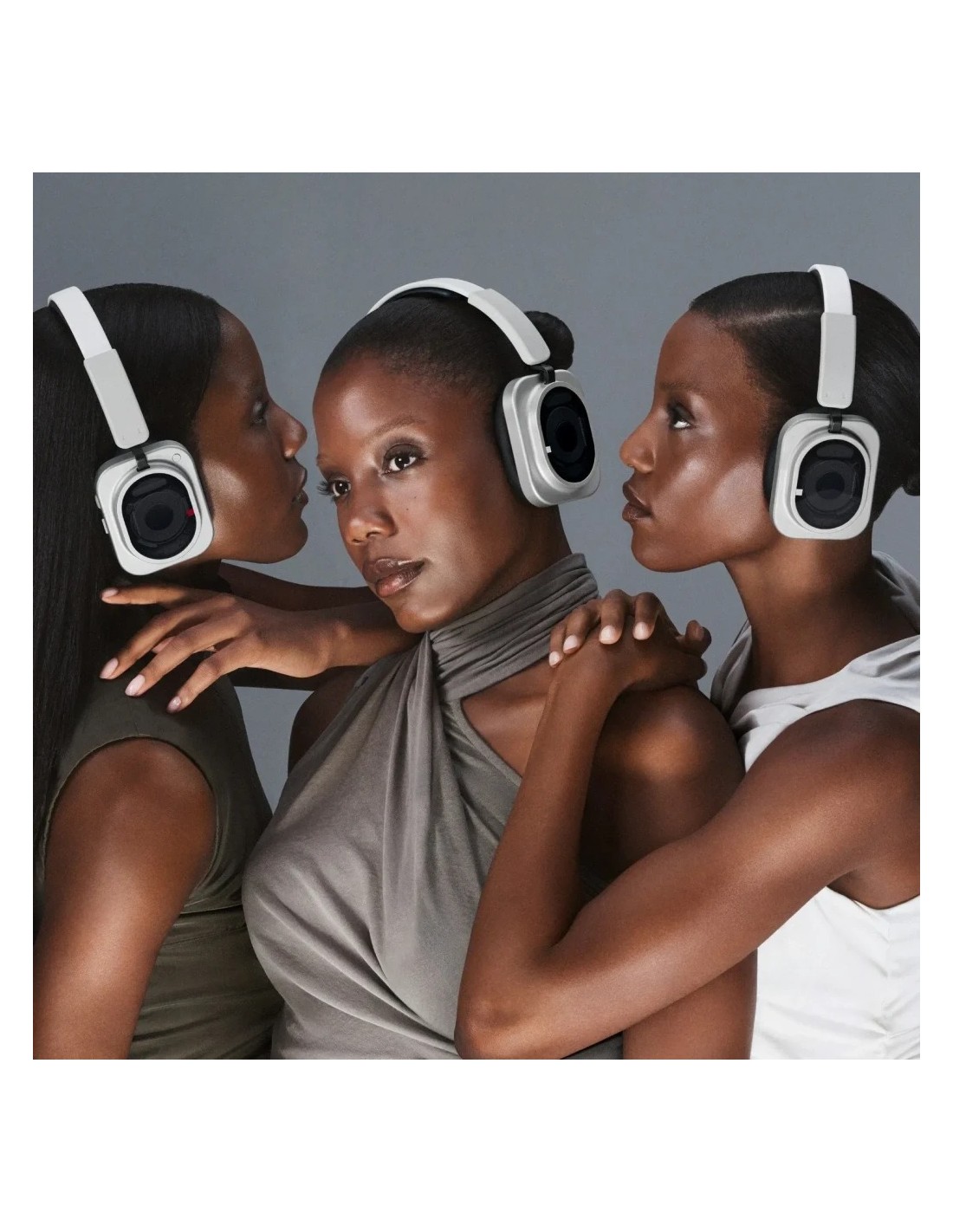 Nothing Headphone (1) Pro | Auriculares en Logroño
