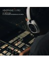 Nothing Headphone (1) Pro | Auriculares en Logroño
