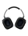 Nothing Headphone (1) Pro | Auriculares en Logroño