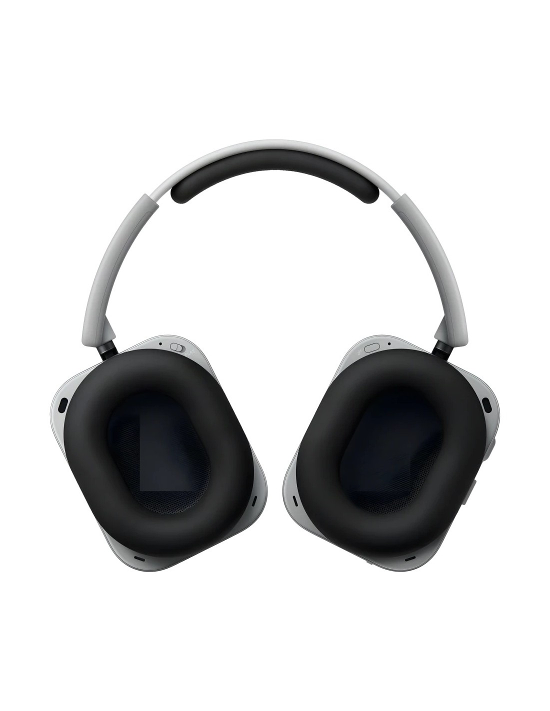 Nothing Headphone (1) Pro | Auriculares en Logroño