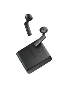 traductores Timekettle W4 Plus | Auriculares en Logroño