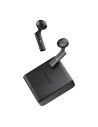 traductores Timekettle W4 Plus | Auriculares en Logroño