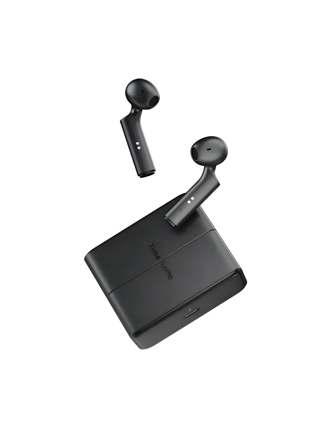 traductores Timekettle W4 Plus | Auriculares en Logroño