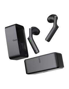 traductores Timekettle W4 Plus | Auriculares en Logroño 2