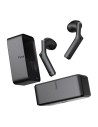 traductores Timekettle W4 Plus | Auriculares en Logroño
