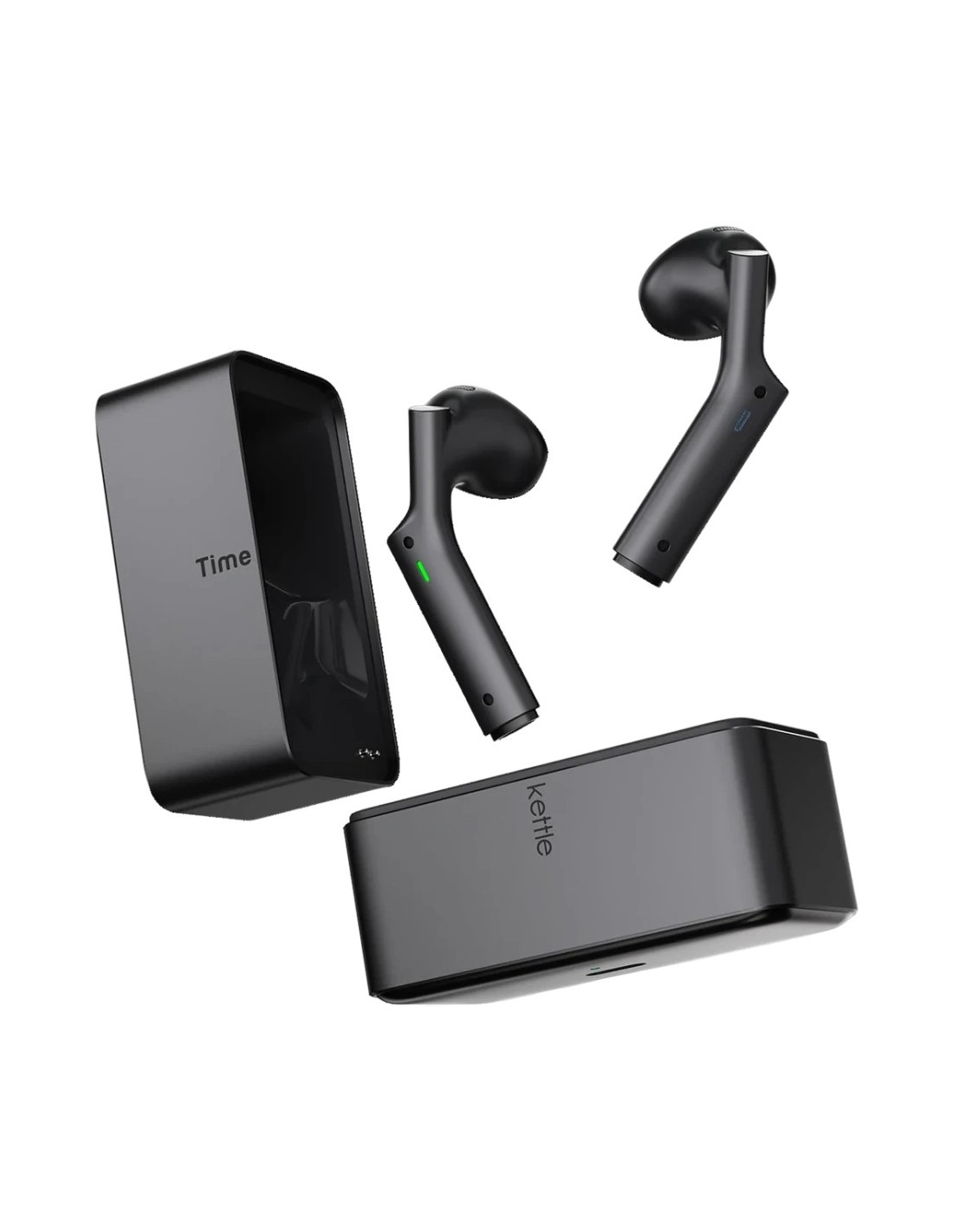 traductores Timekettle W4 Plus | Auriculares en Logroño