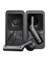 traductores Timekettle W4 Plus | Auriculares en Logroño