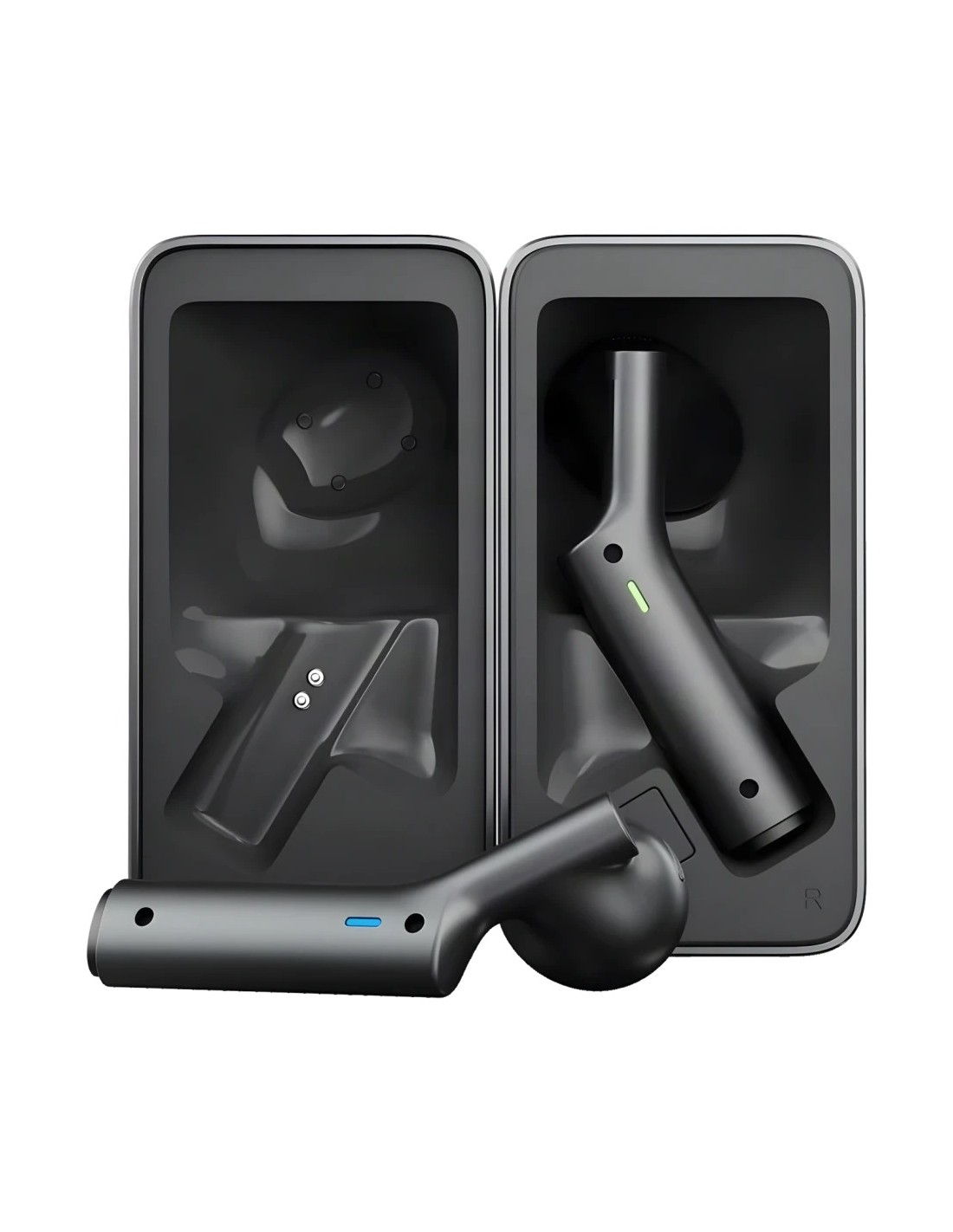 traductores Timekettle W4 Plus | Auriculares en Logroño