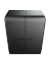traductores Timekettle W4 Plus | Auriculares en Logroño