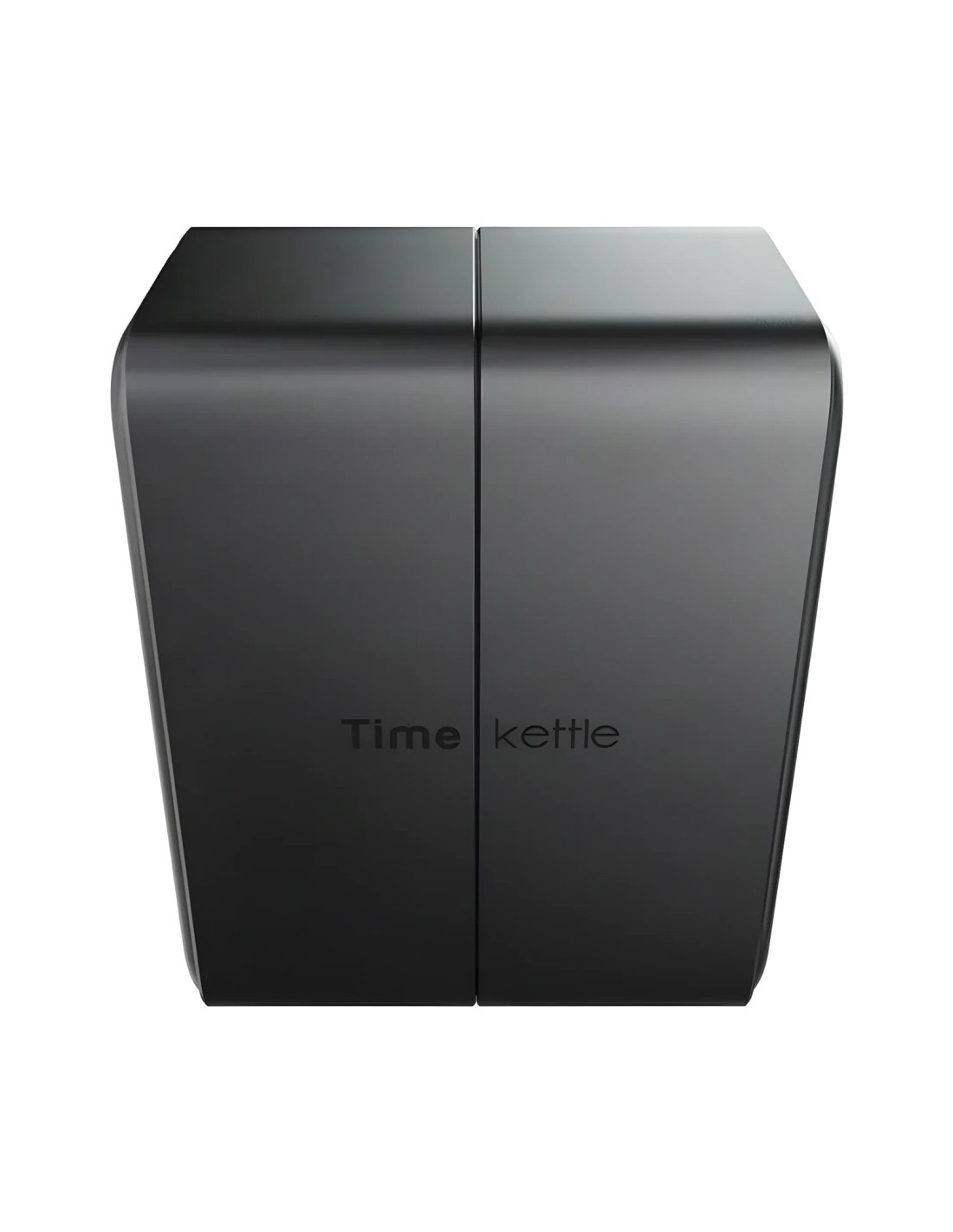 traductores Timekettle W4 Plus | Auriculares en Logroño