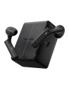 traductores Timekettle W4 Plus | Auriculares en Logroño