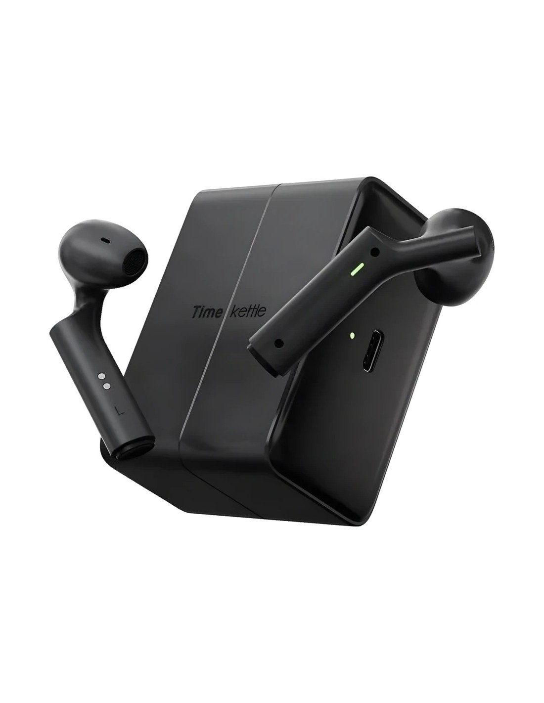 traductores Timekettle W4 Plus | Auriculares en Logroño
