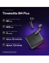 traductores Timekettle W4 Plus | Auriculares en Logroño