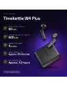 traductores Timekettle W4 Plus | Auriculares en Logroño