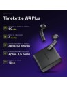 traductores Timekettle W4 Plus | Auriculares en Logroño