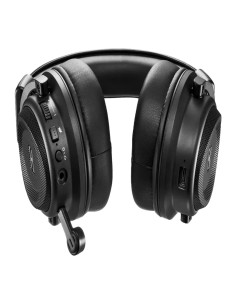 PowerColor Alphyn AH10 | Auriculares en Logroño