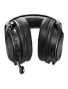 PowerColor Alphyn AH10 | Auriculares en Logroño